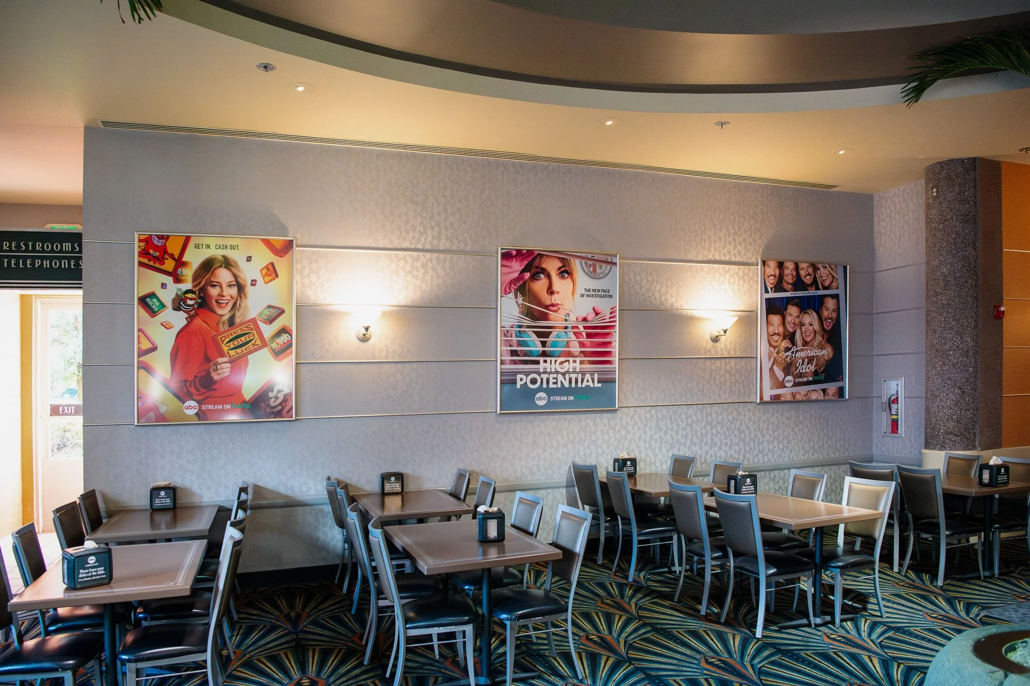 PRESS-YOUR-LUCK-SEASON-7-DHS-ABC-COMMISSARY-INTERIOR-POSTERS-2-FINAL-PHOTO.jpg
