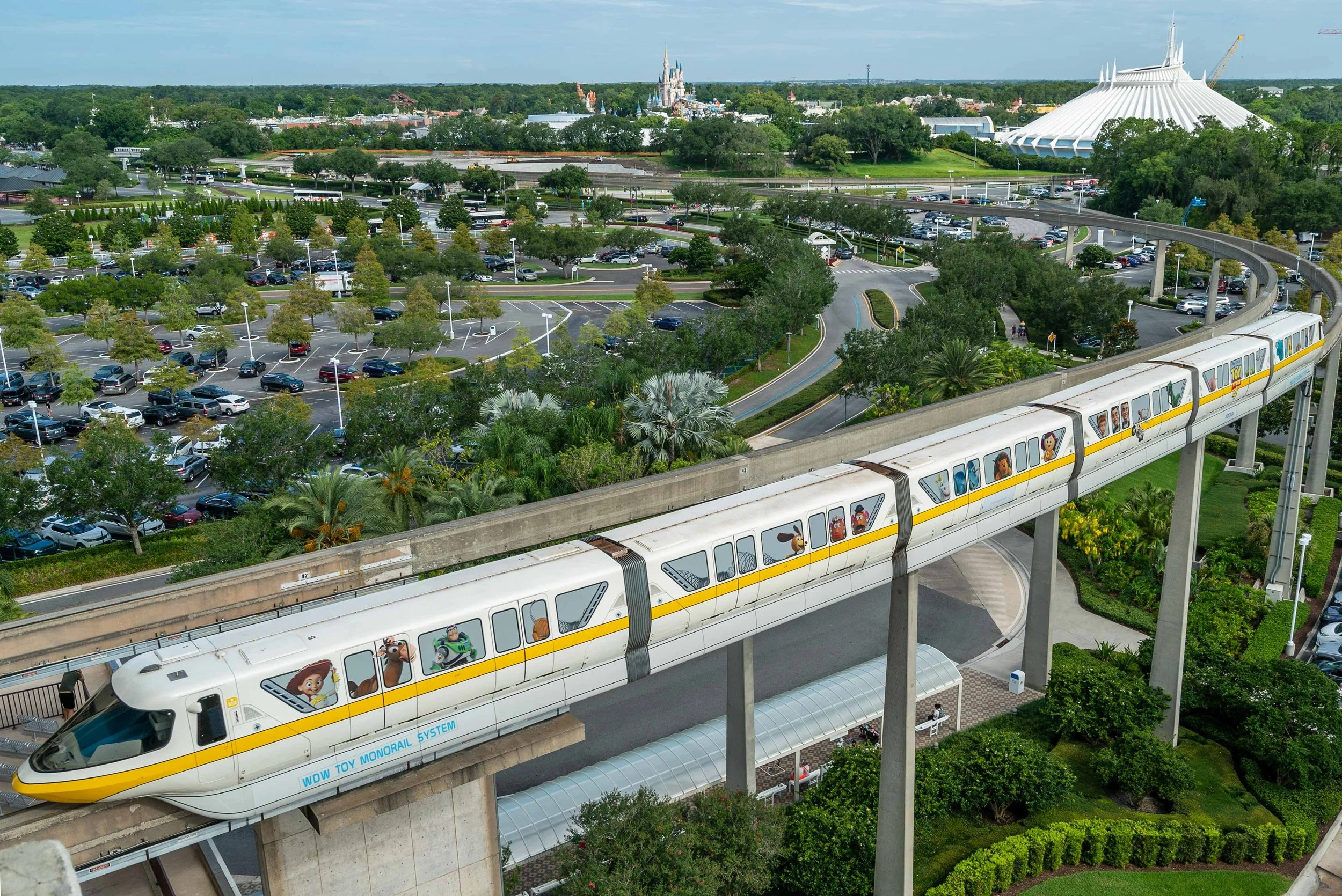 TS4-Monorail-6.jpg