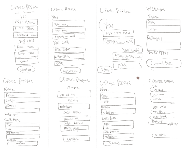Create_Profile.png