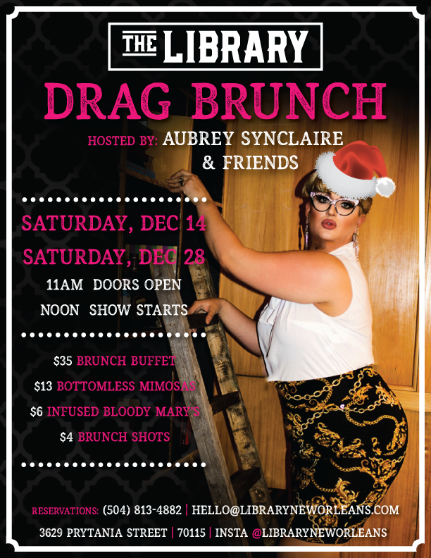 drag brunch 1.png