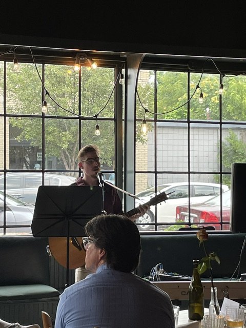 IMG_2028.jpeg