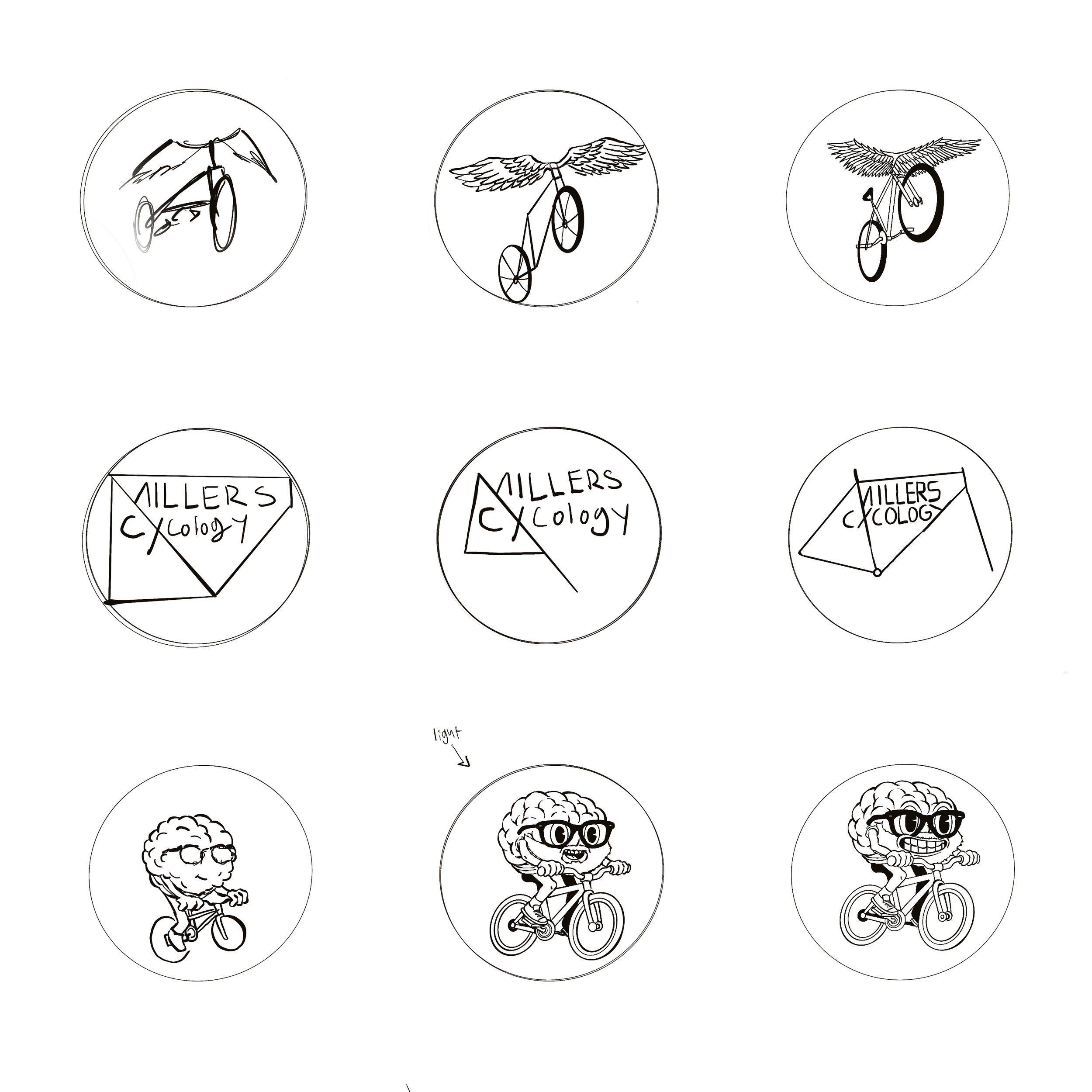 logo steps.png