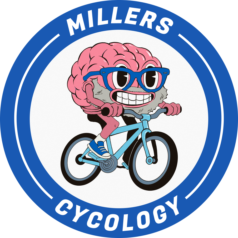 mc_Logo_final.png