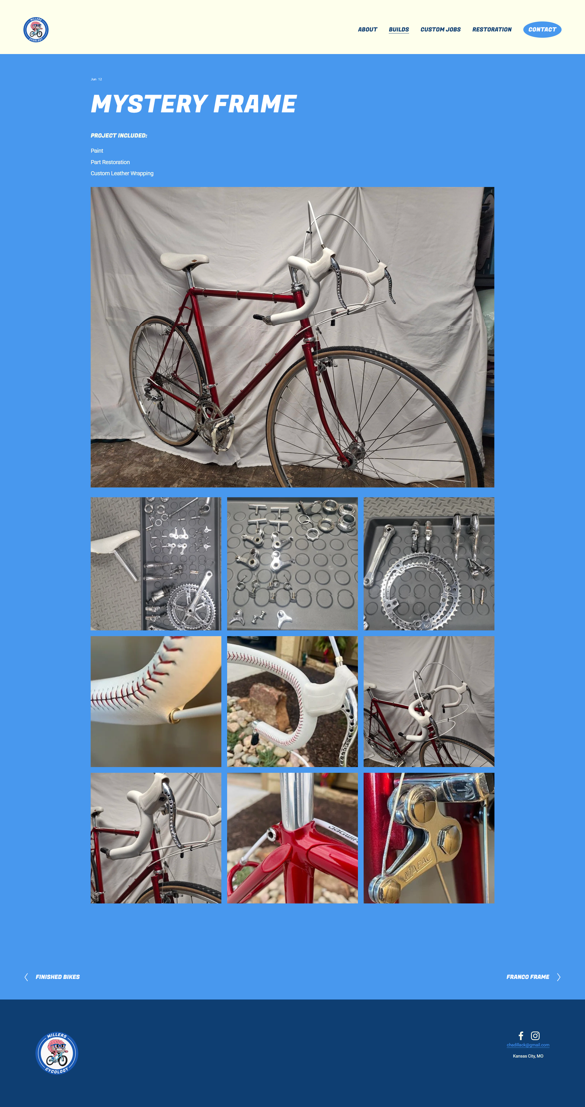 screencapture-millerscycology-work-mystery-frame-2026-06-14-16_28_56.png