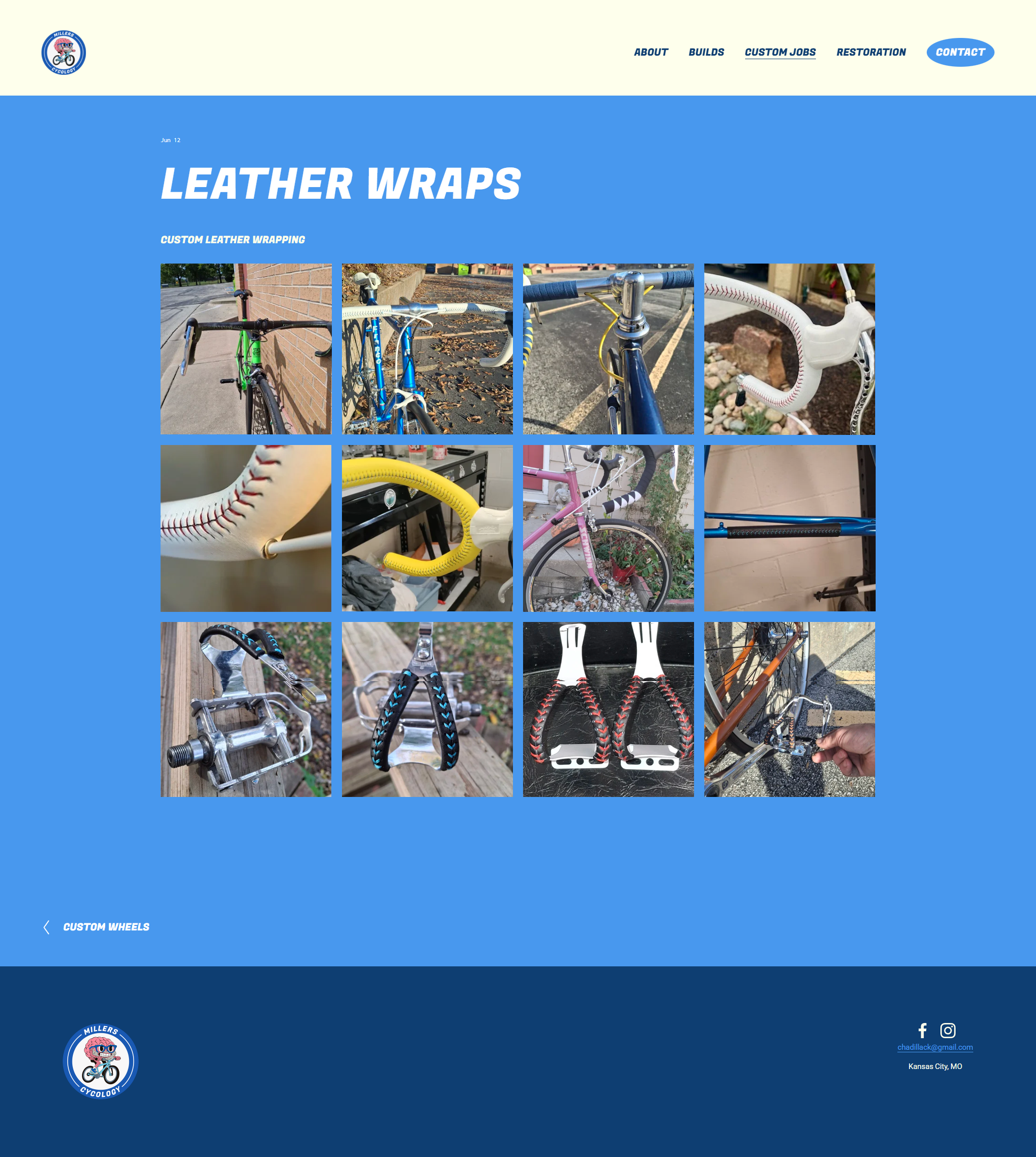 screencapture-millerscycology-custom-jobs-leather-wraps-2026-06-14-16_29_56.png