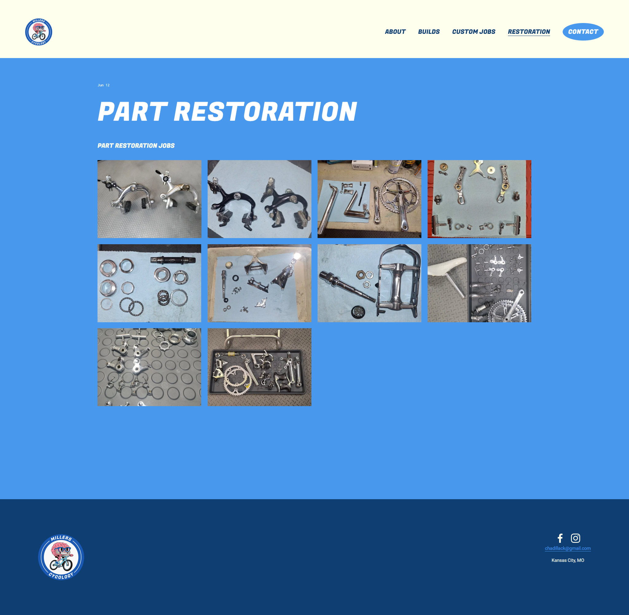 screencapture-millerscycology-restoration-part-restoration-2026-06-14-16_30_26.png
