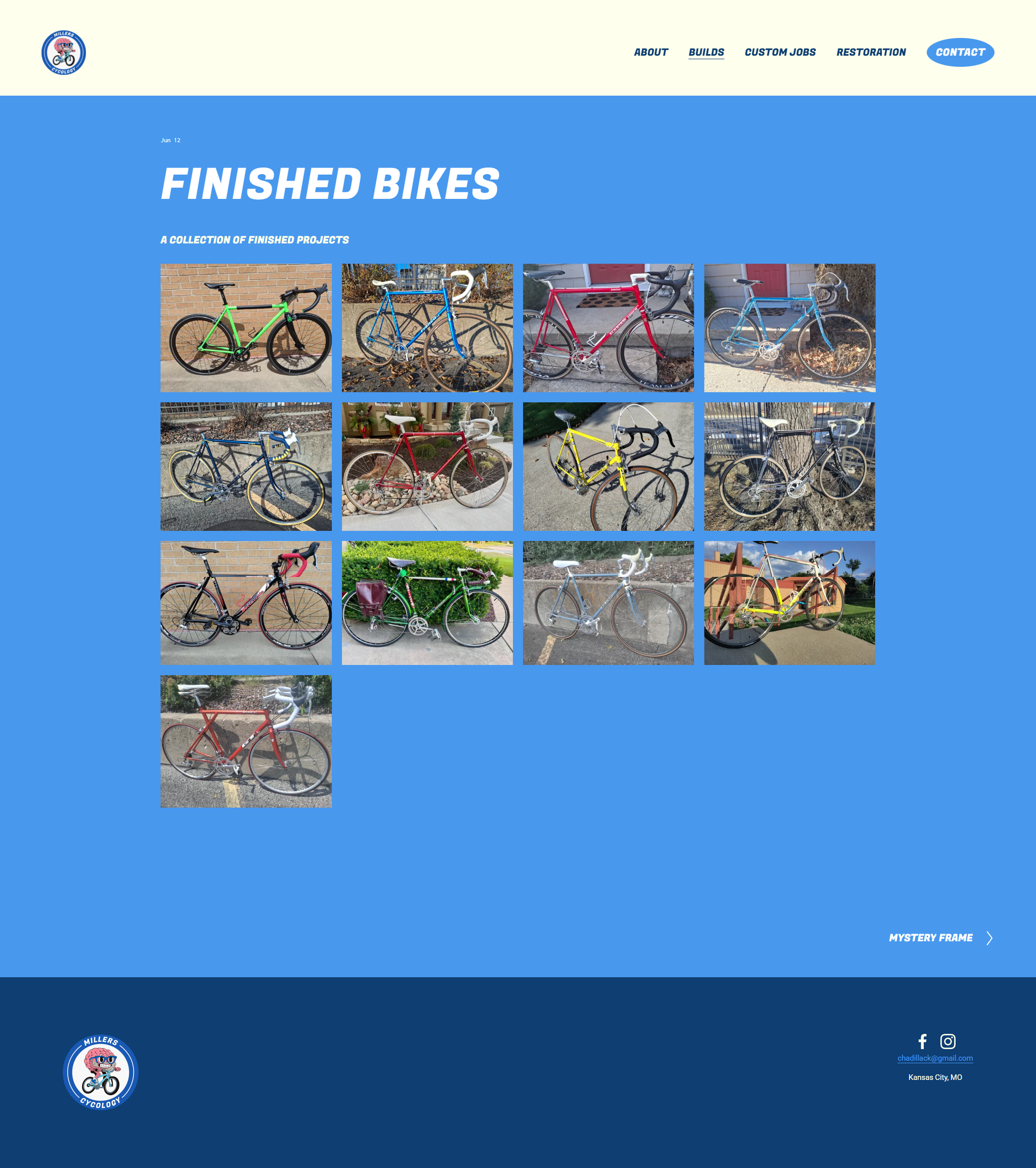 screencapture-millerscycology-work-finished-bikes-2026-06-14-16_28_26.png