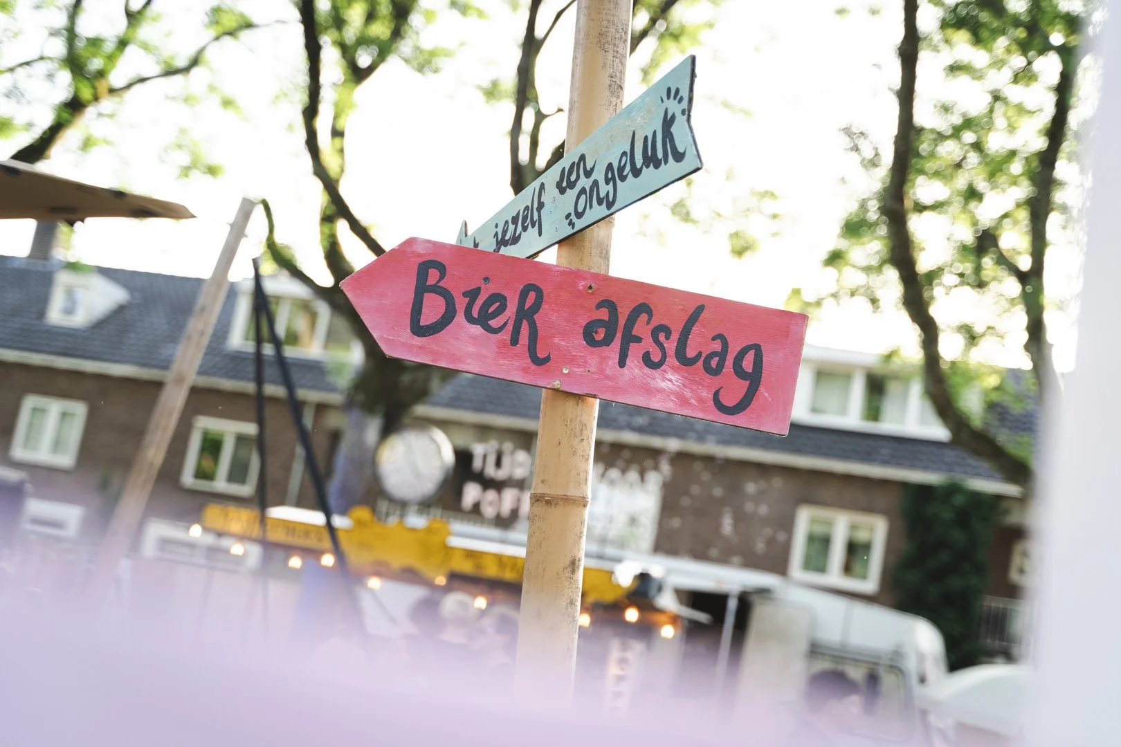 Bumperkluiven26-LauravanMiltenburg-LR-139.jpg