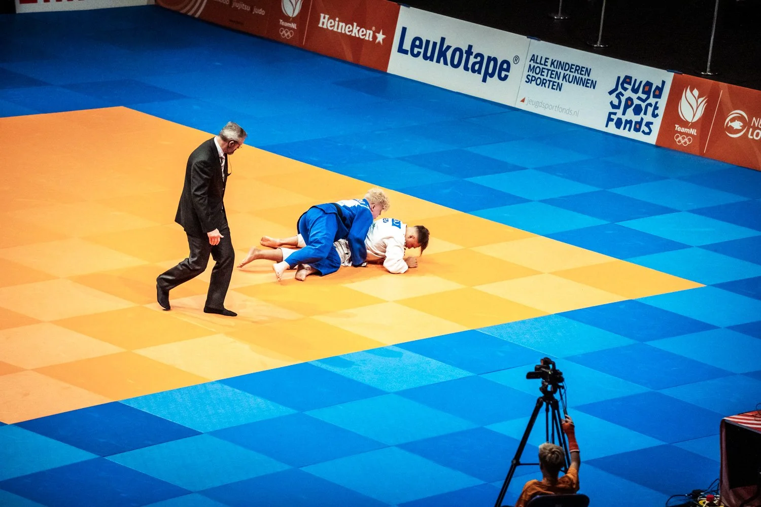 NKJUDO2021-29.jpg