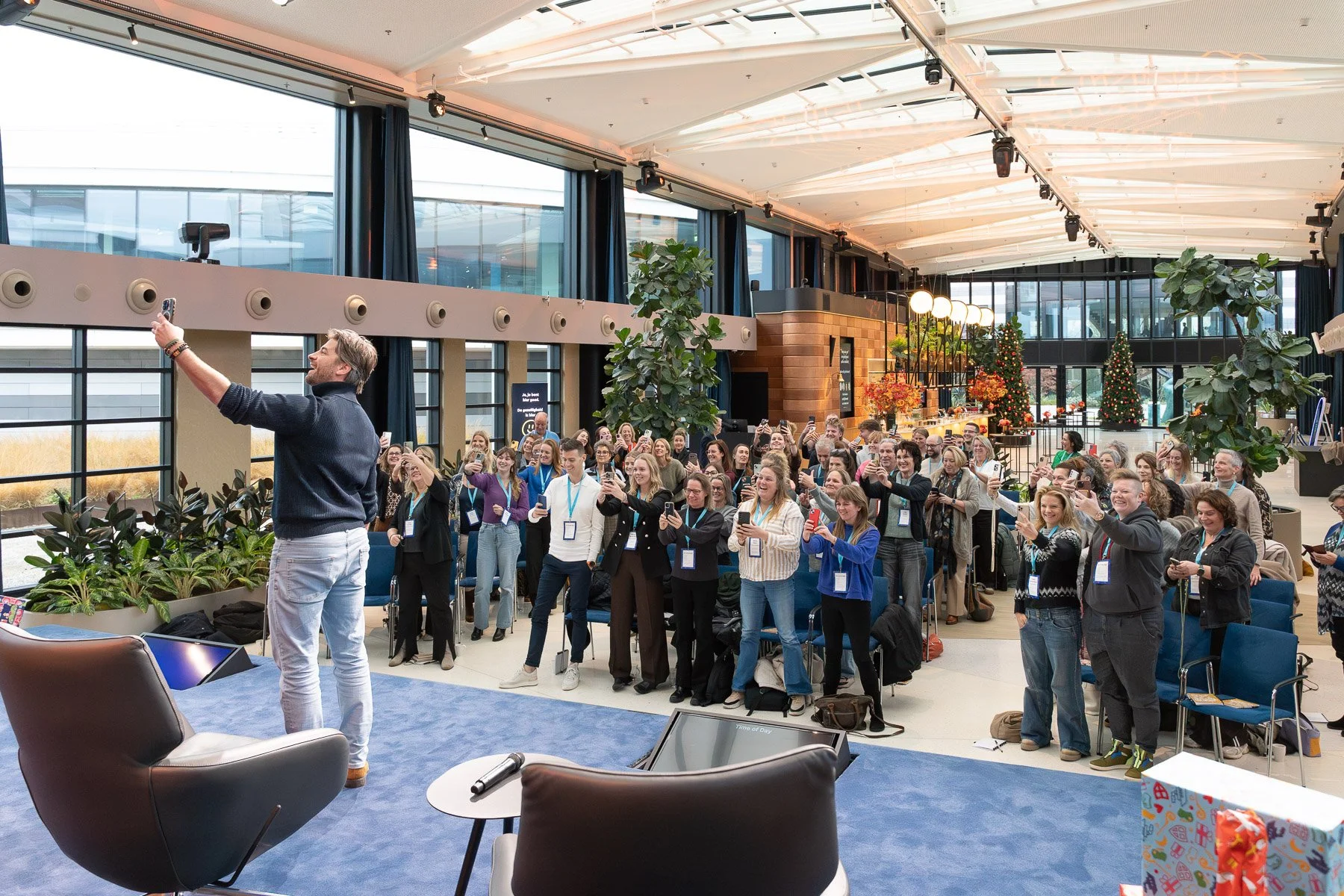 Het-leukste-schrijfevent-LR-150 (1).jpg