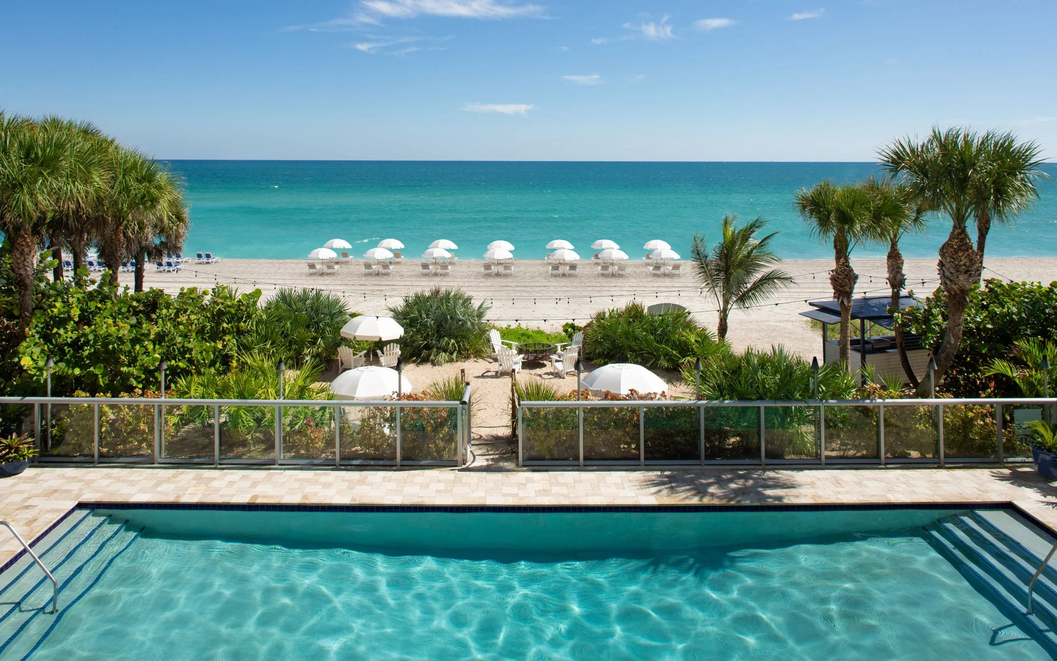 Solé Miami