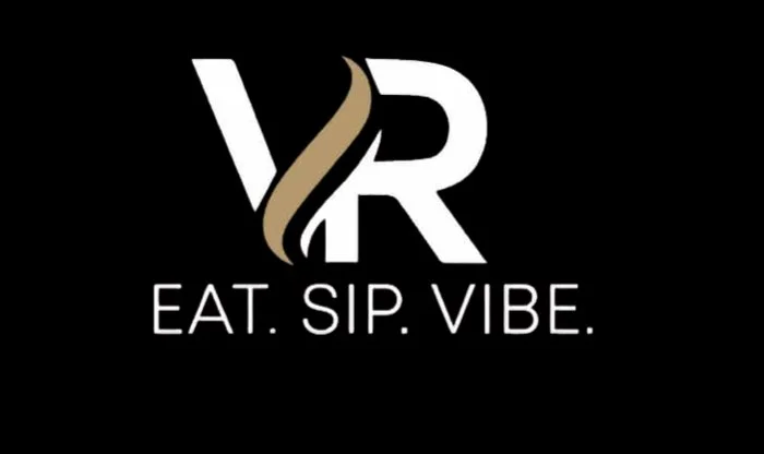 Vibez on the River Restaurant &amp; Bar