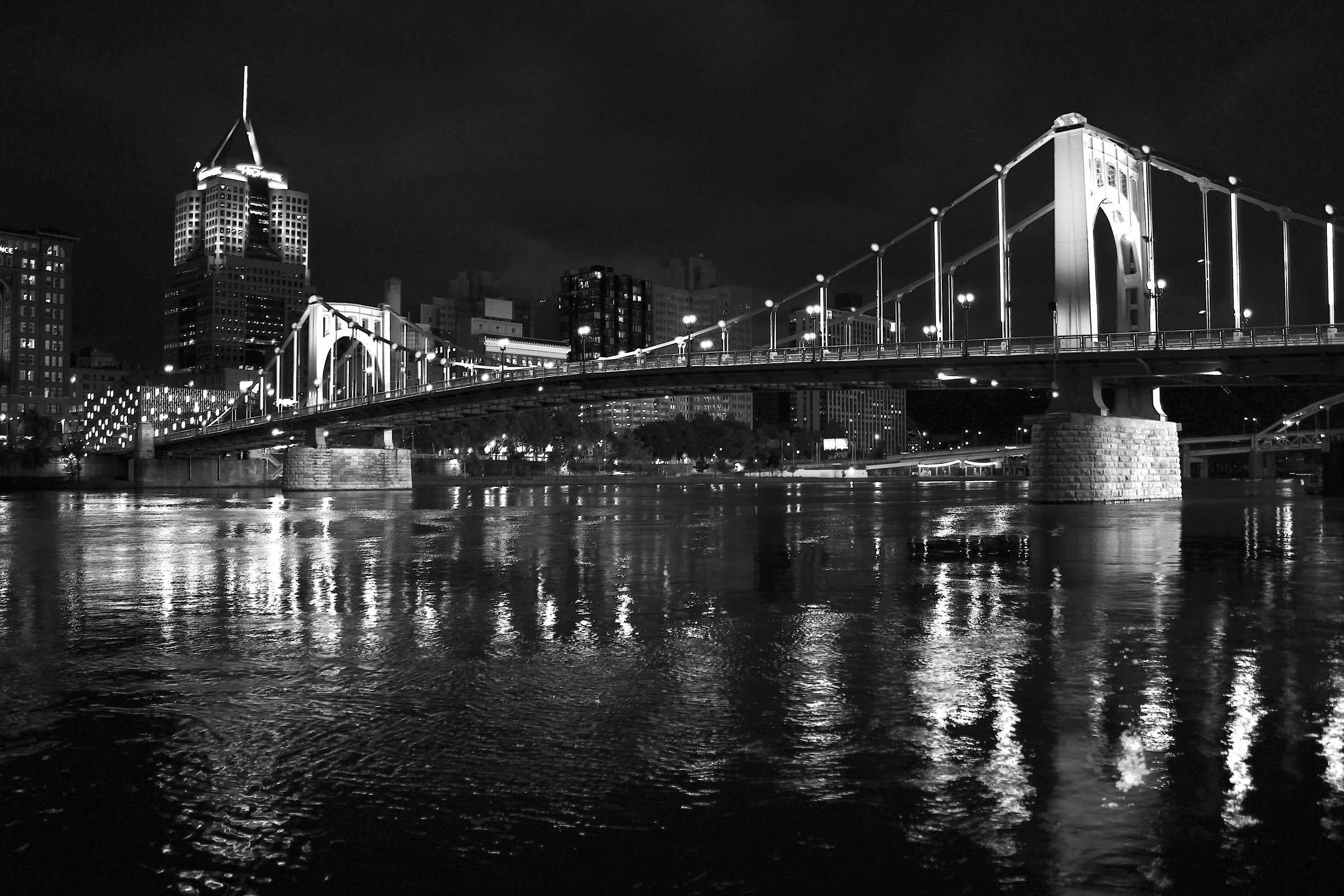 IMG_0143 copy.JPG