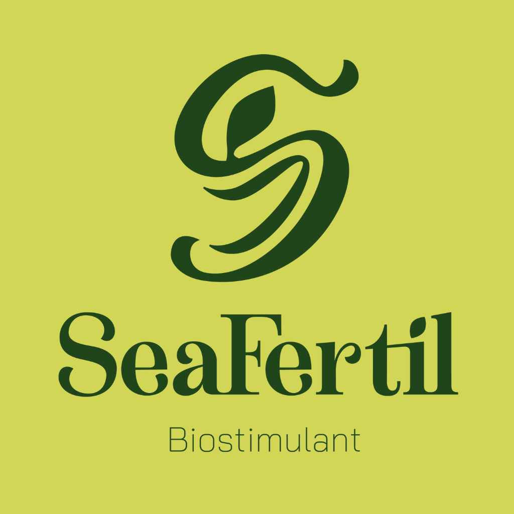 Seafertil