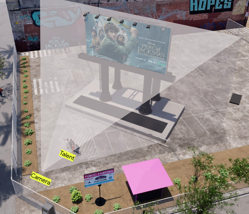 Screenshot 2026-02-11 at 4.26.21 PM.png