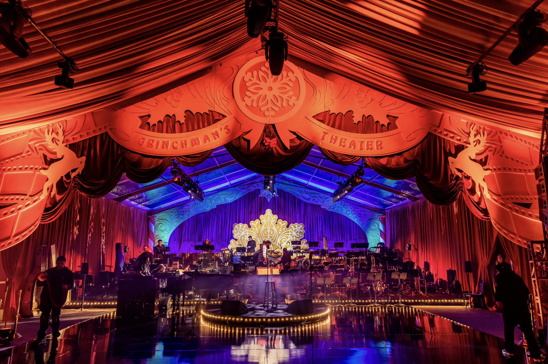 Screen Shot 2022-12-13 at 9.09.19 AM.png