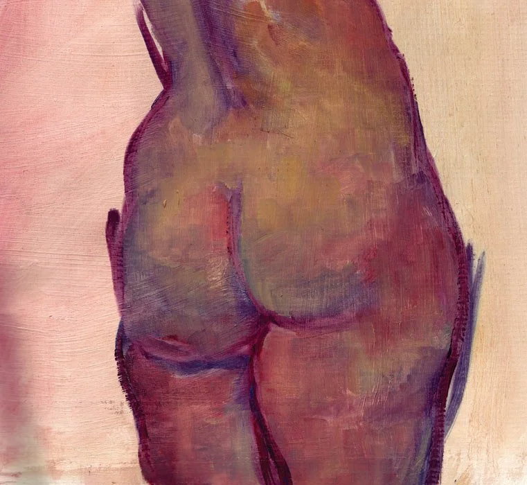 Nude Cropped.jpg