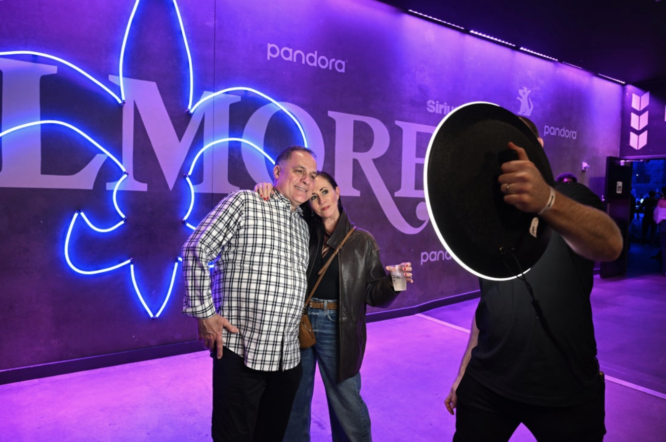 Screenshot 2025-02-27 at 12.22.04 PM.png