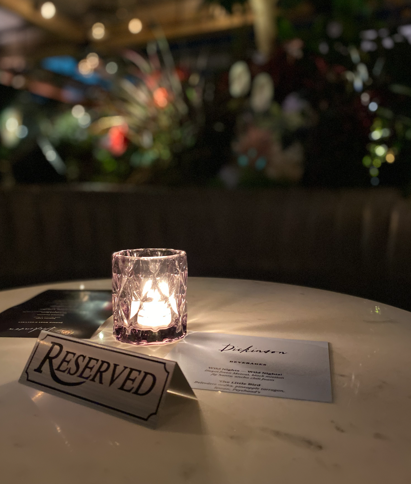 Screenshot 2026-03-13 at 5.10.44 PM.png