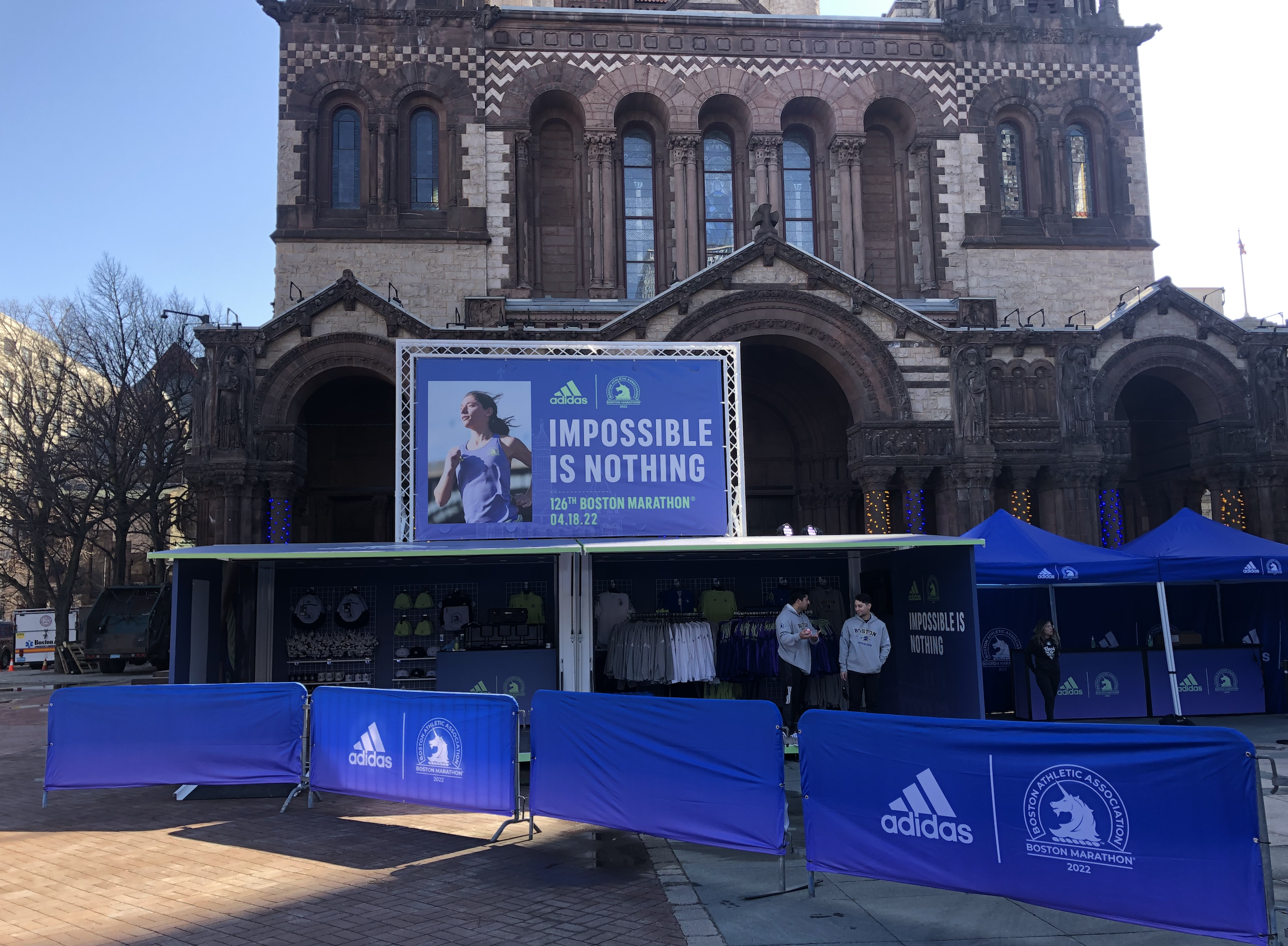 Screen Shot 2022-04-21 at 3.03.03 PM.png