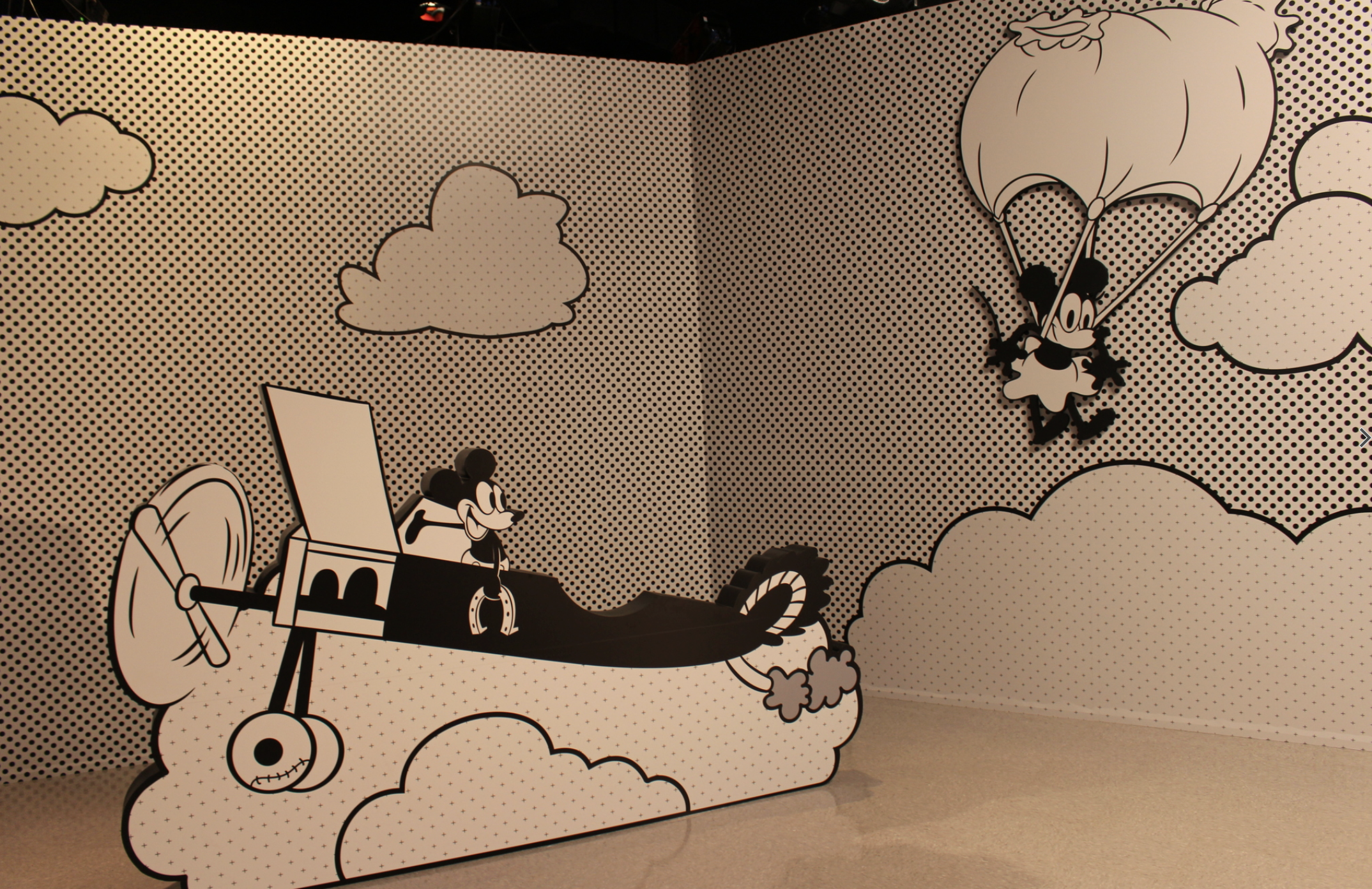 Screenshot 2025-02-26 at 11.34.44 AM.png