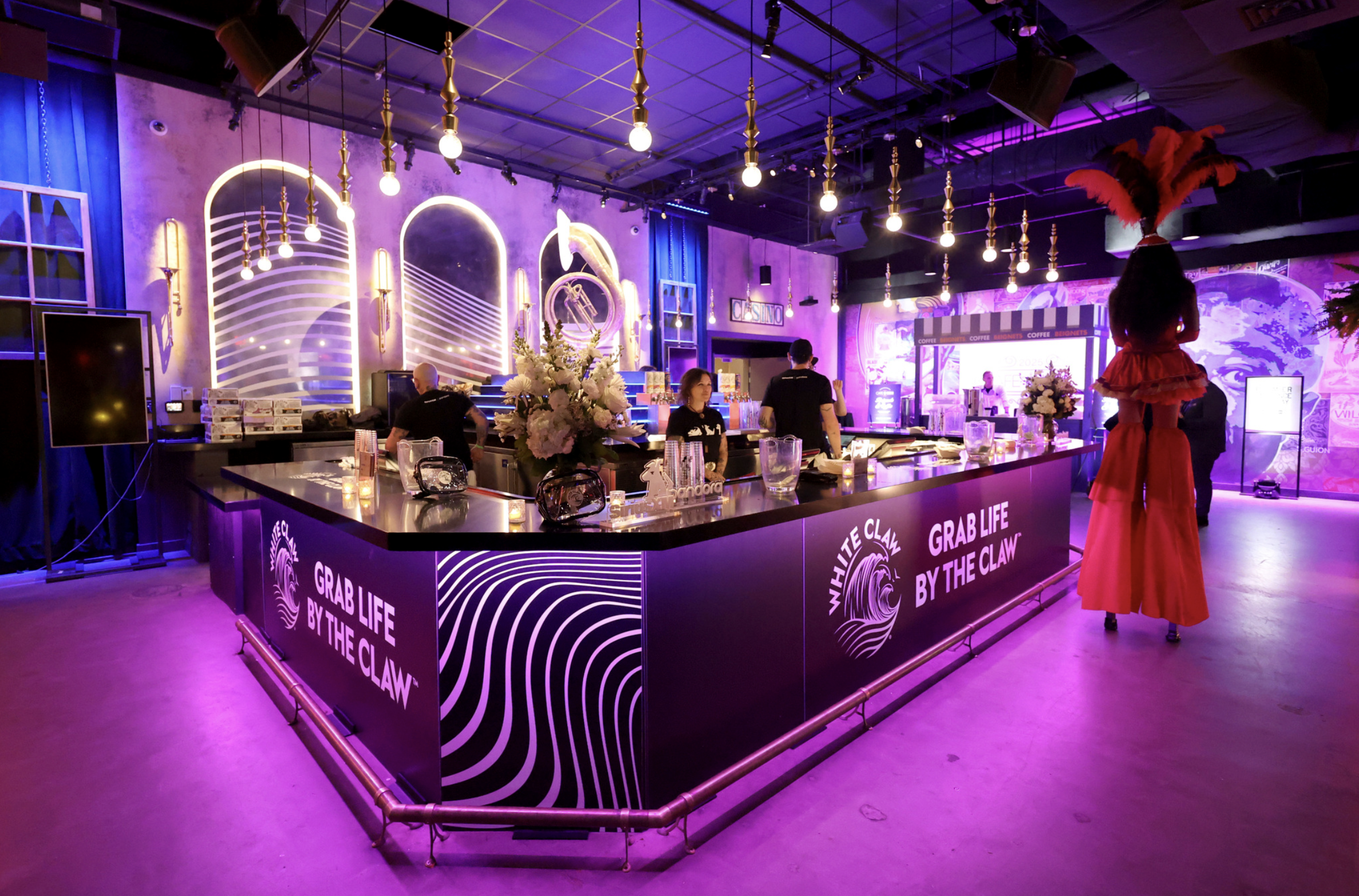 Screenshot 2025-02-27 at 12.25.14 PM.png