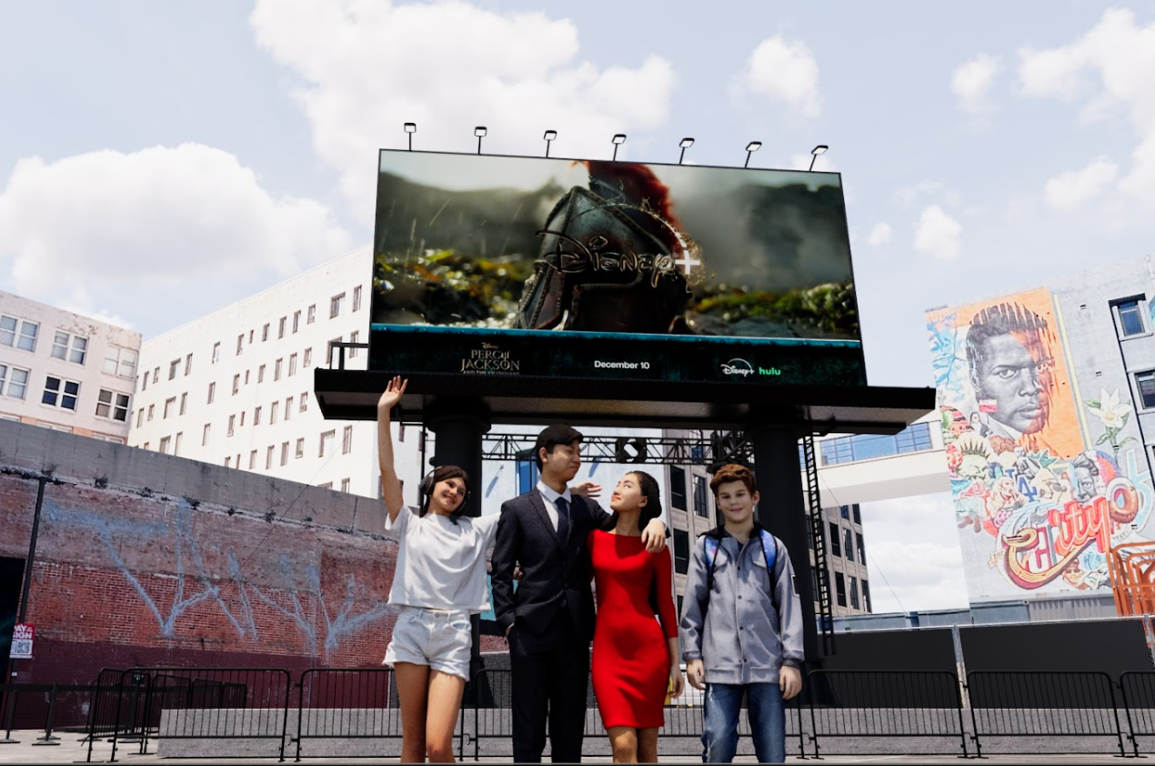 Screenshot 2026-02-11 at 4.26.30 PM.png