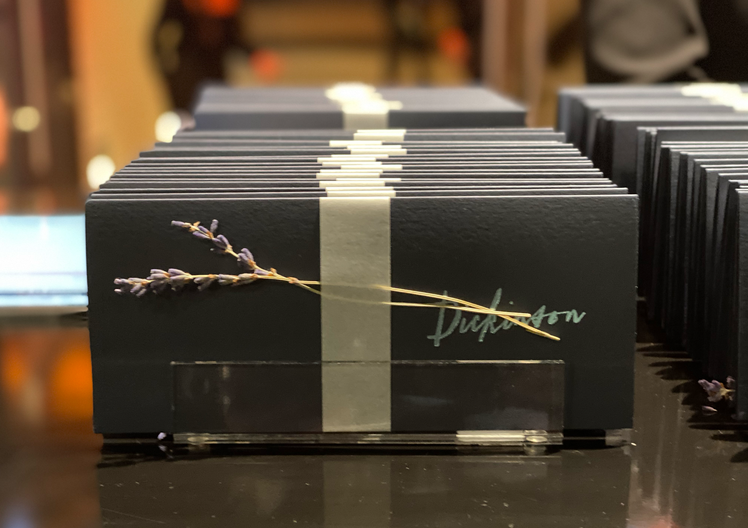 Screenshot 2026-03-13 at 5.09.51 PM.png