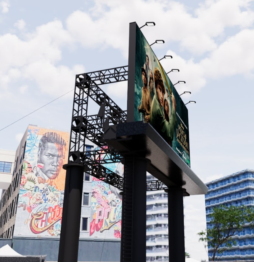 Screenshot 2026-02-11 at 4.26.42 PM.png