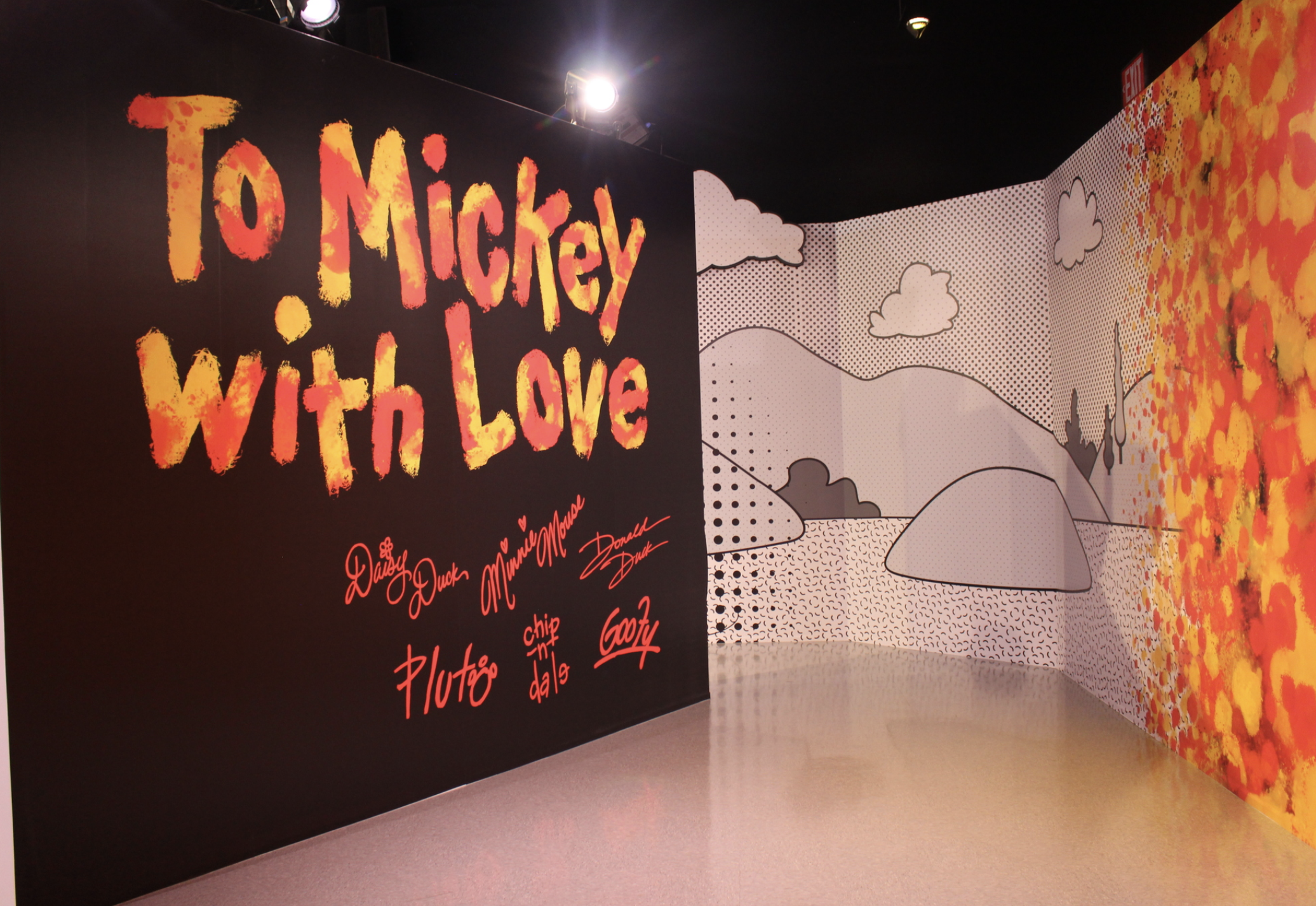 Screenshot 2025-02-26 at 11.34.17 AM.png