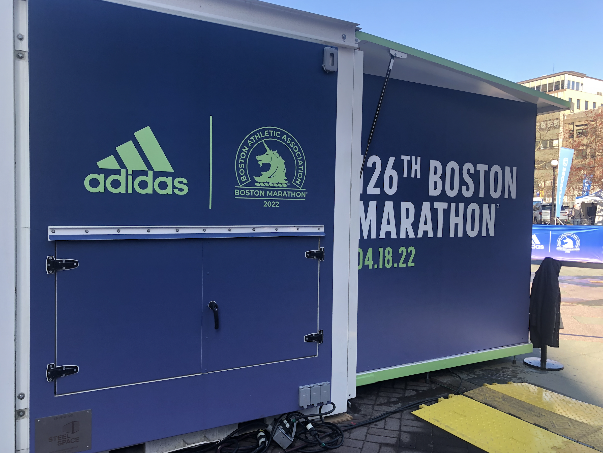 Screen Shot 2022-04-21 at 3.04.07 PM.png