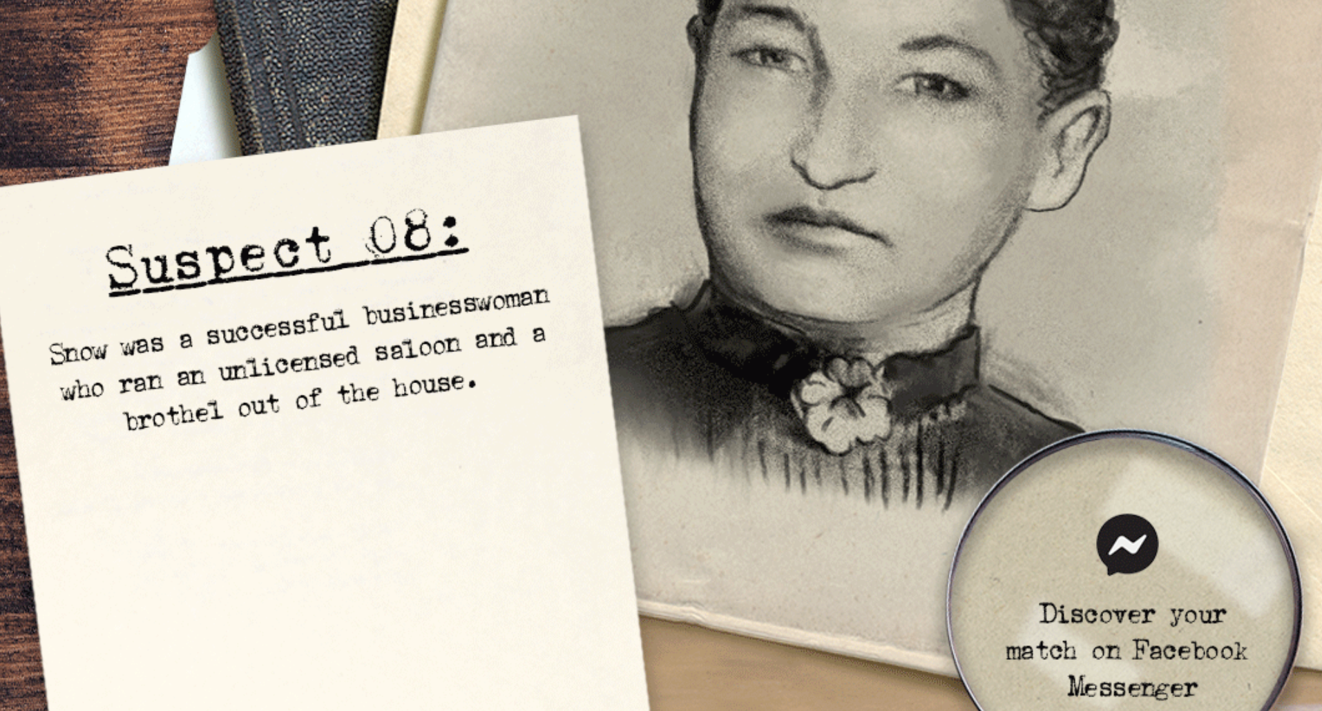 Screenshot 2025-02-26 at 2.08.41 PM.png