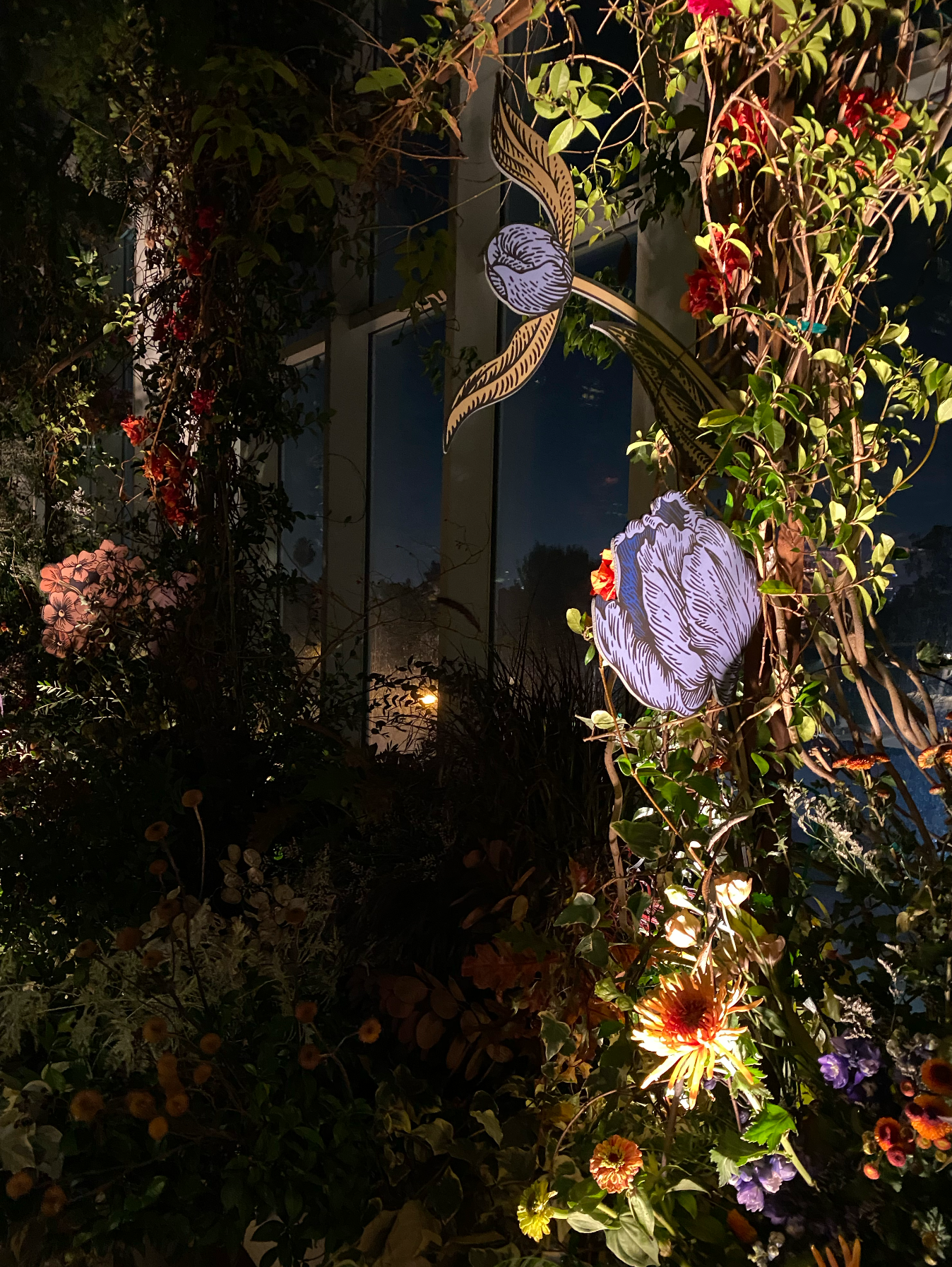 Screenshot 2026-03-13 at 5.10.02 PM.png