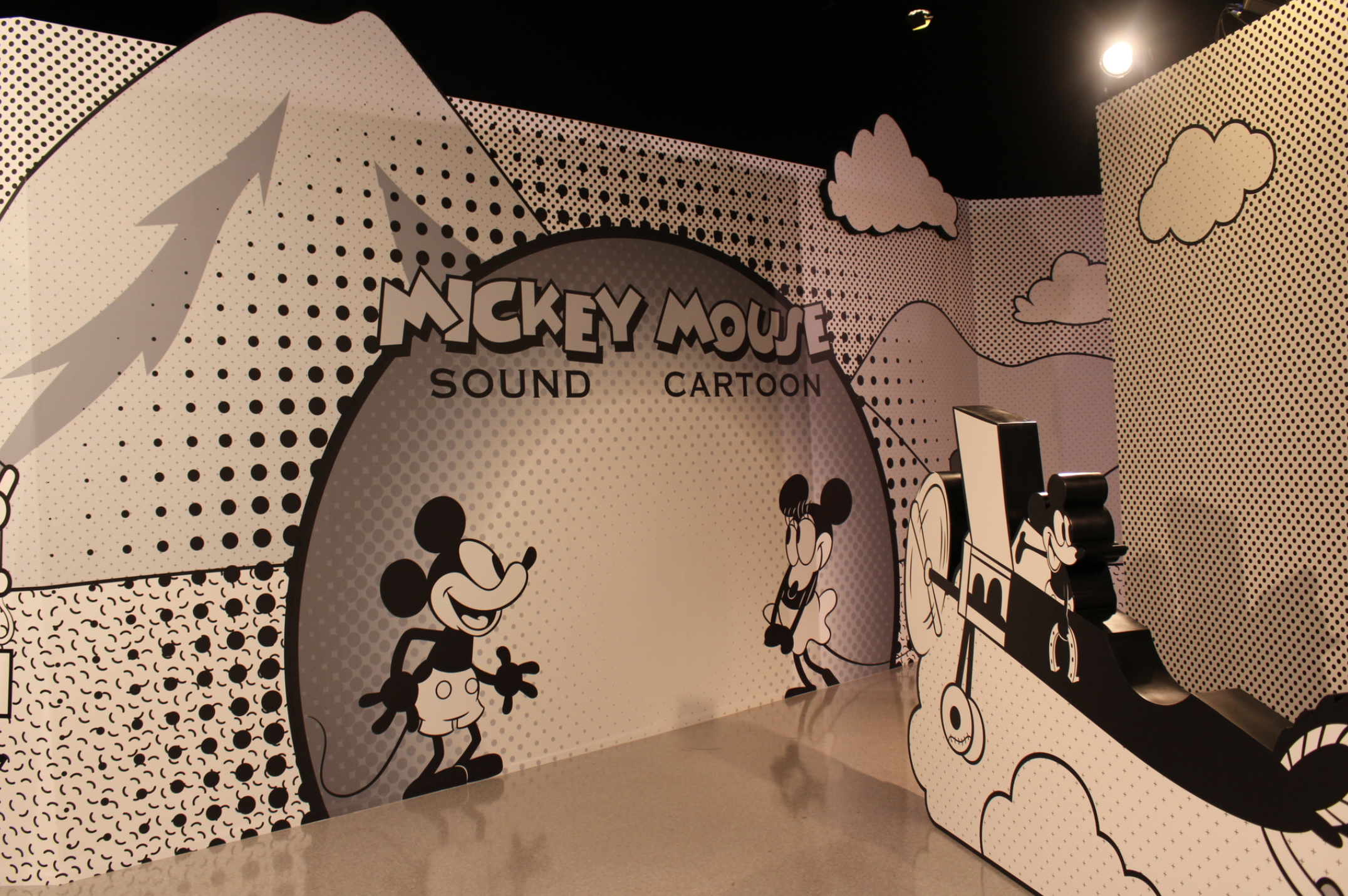 Screenshot 2025-02-26 at 11.34.54 AM.png