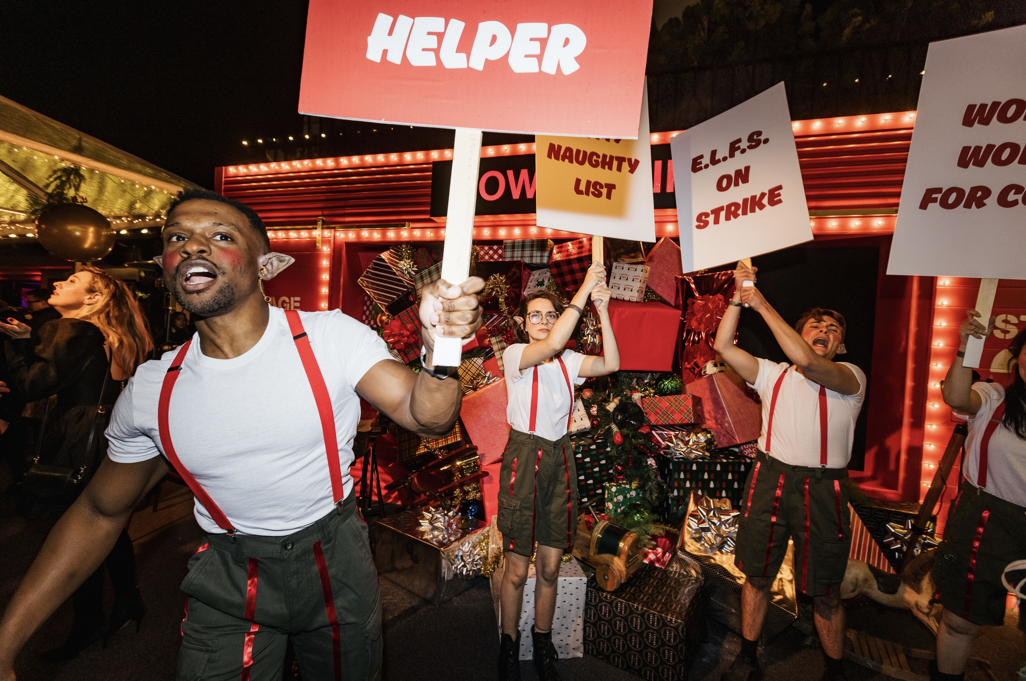 Screen Shot 2022-12-13 at 9.17.57 AM.png