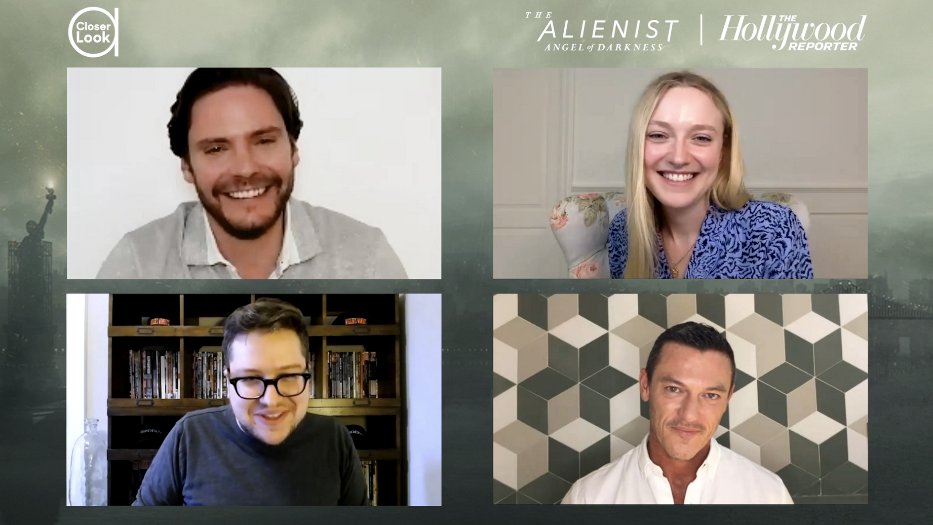 Screenshot 2025-02-26 at 2.07.46 PM.png