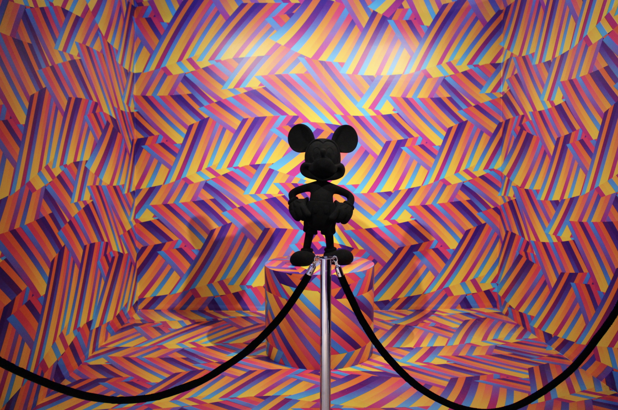 Screenshot 2025-02-26 at 11.35.37 AM.png