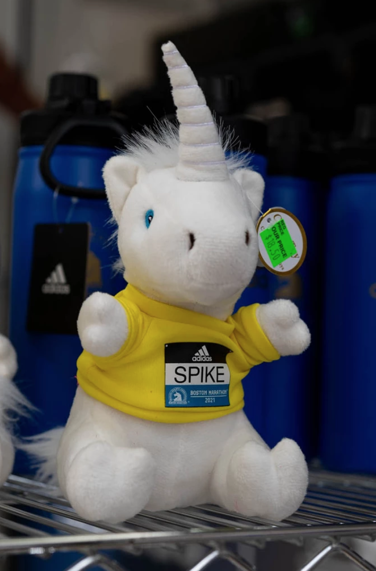 Screen Shot 2021-10-12 at 9.50.22 AM.png