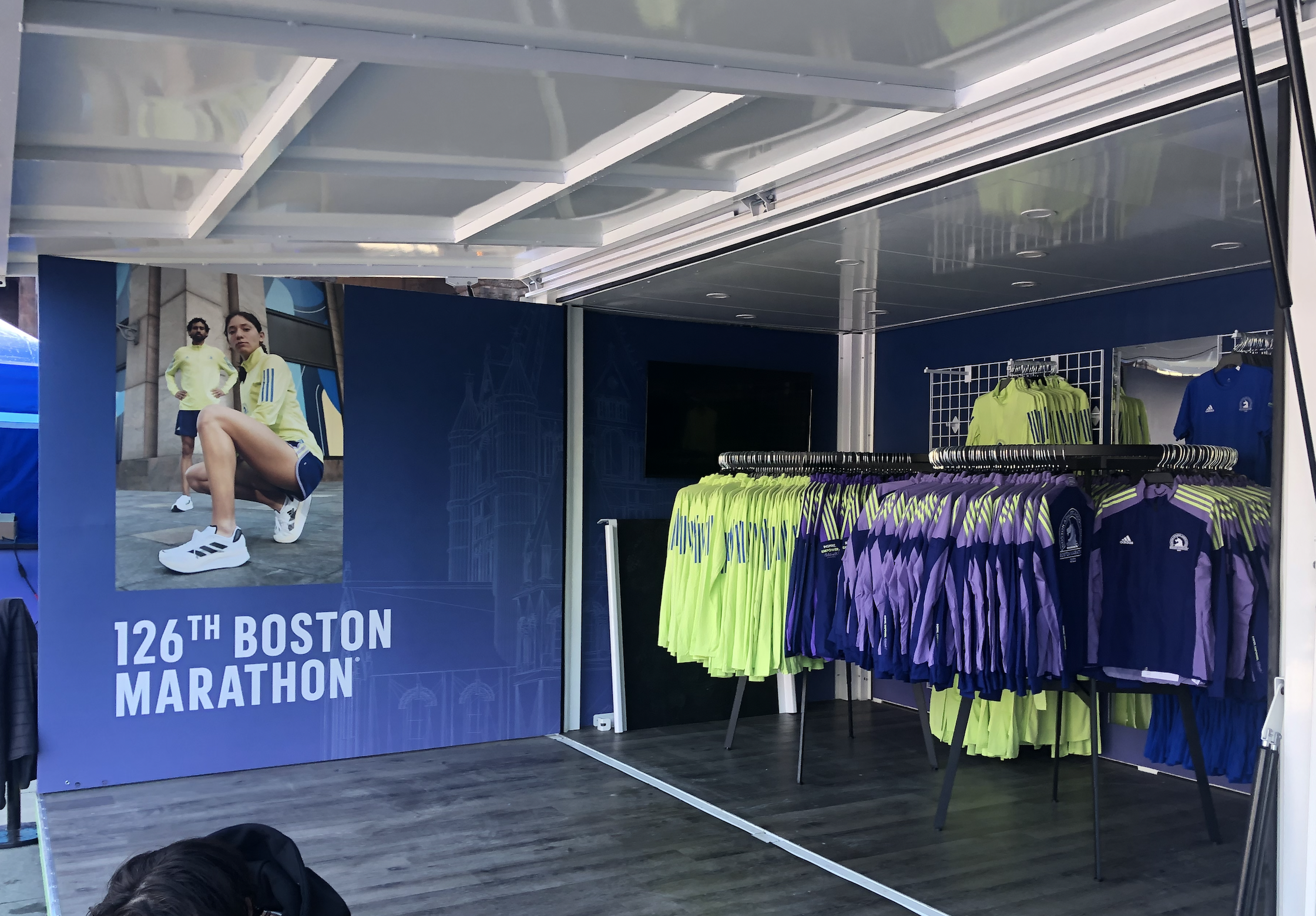 Screen Shot 2022-04-21 at 3.03.46 PM.png