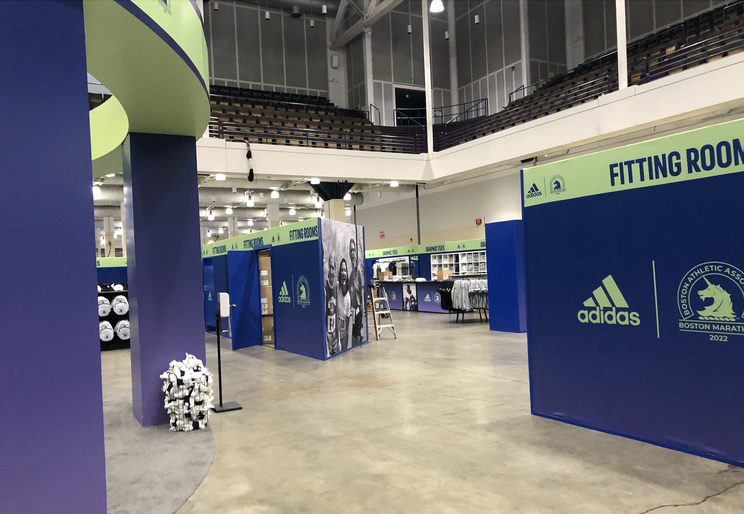 Screen Shot 2022-04-21 at 3.03.56 PM.png