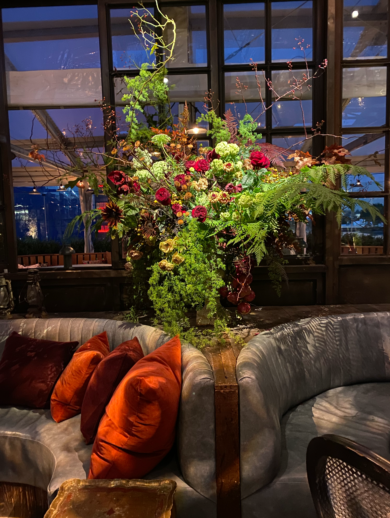 Screenshot 2026-03-13 at 5.09.57 PM.png