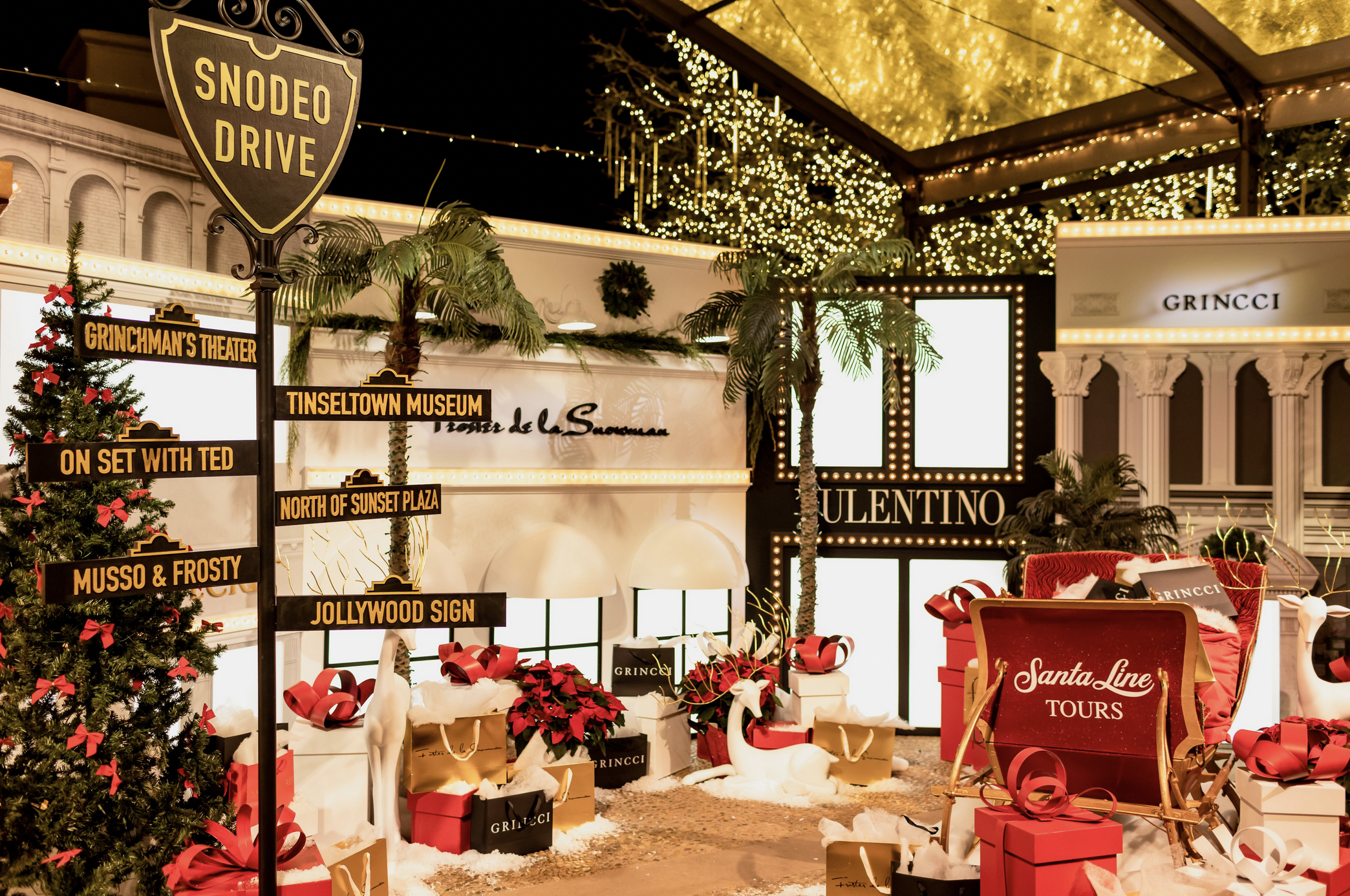 Screen Shot 2022-12-13 at 9.08.46 AM.png