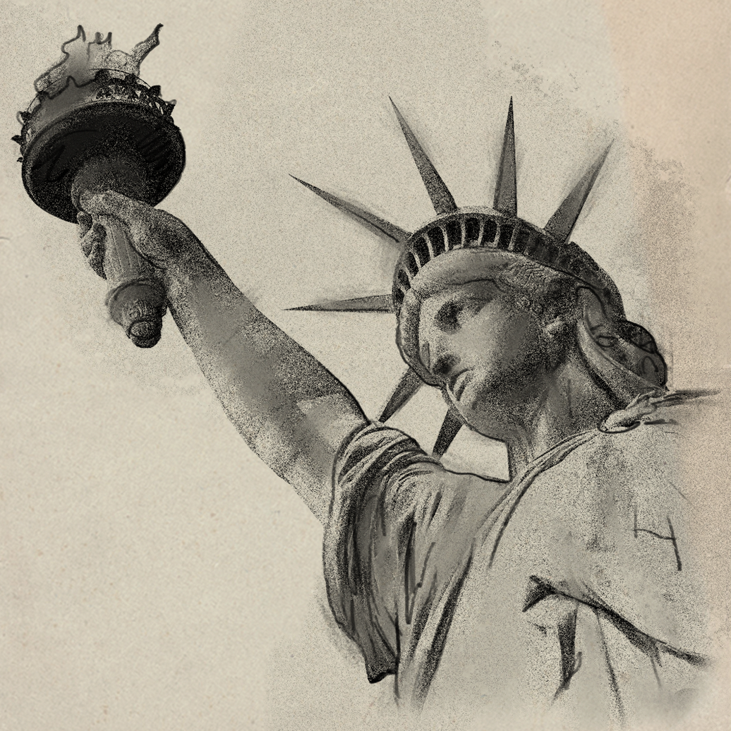 Screenshot 2025-02-26 at 2.08.59 PM.png