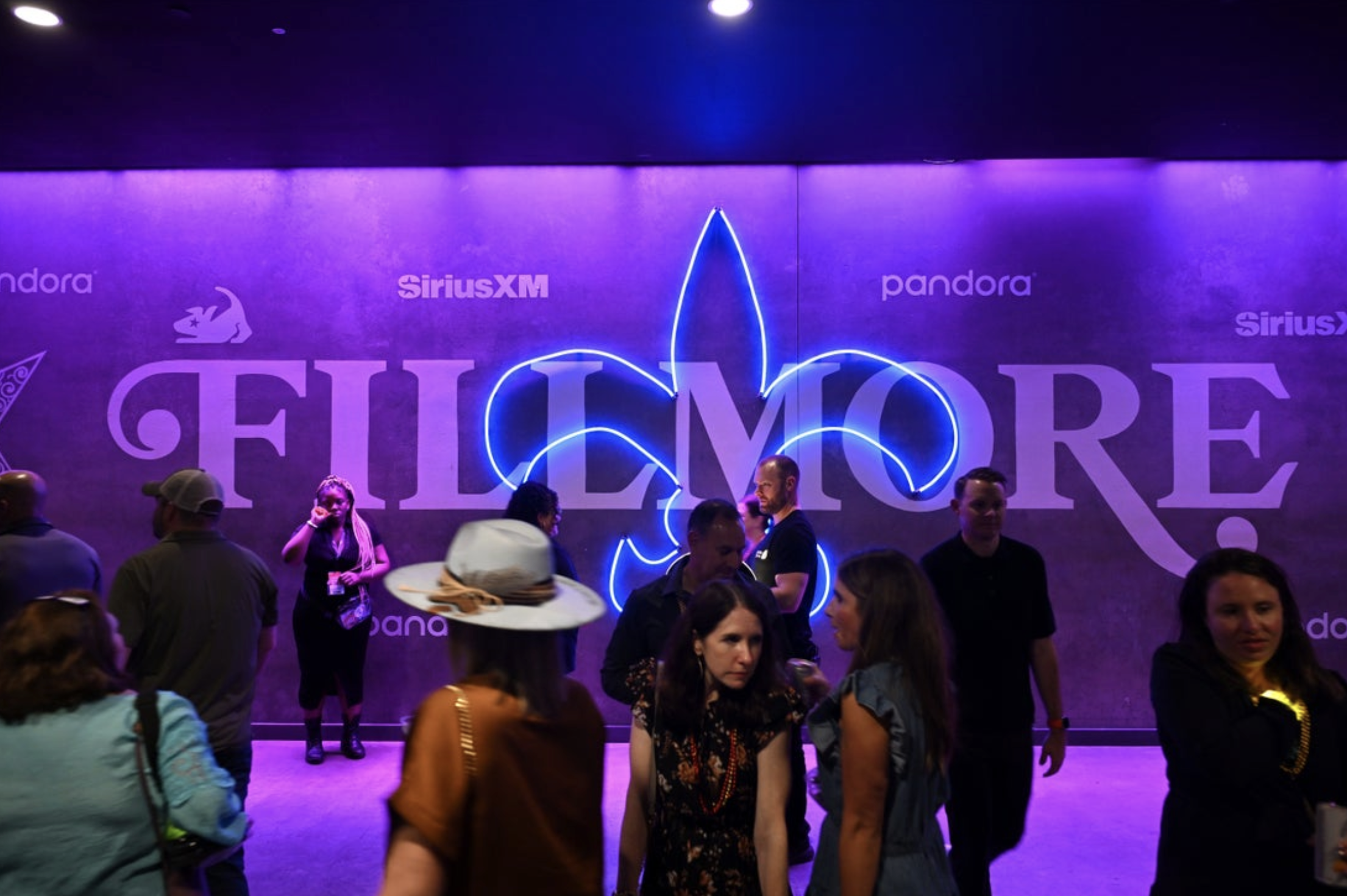 Screenshot 2025-02-27 at 12.21.31 PM.png