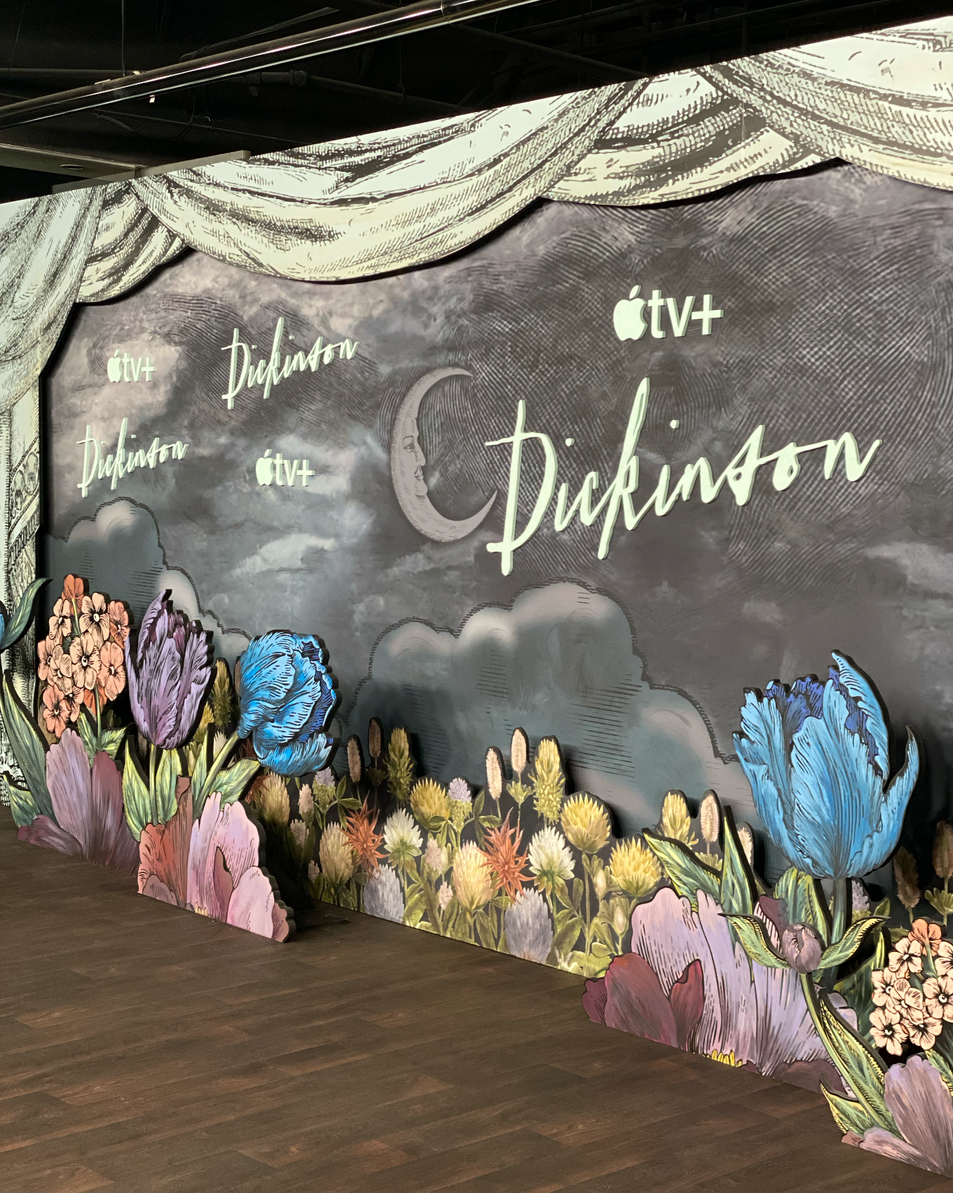 Screenshot 2026-03-13 at 5.09.00 PM.png