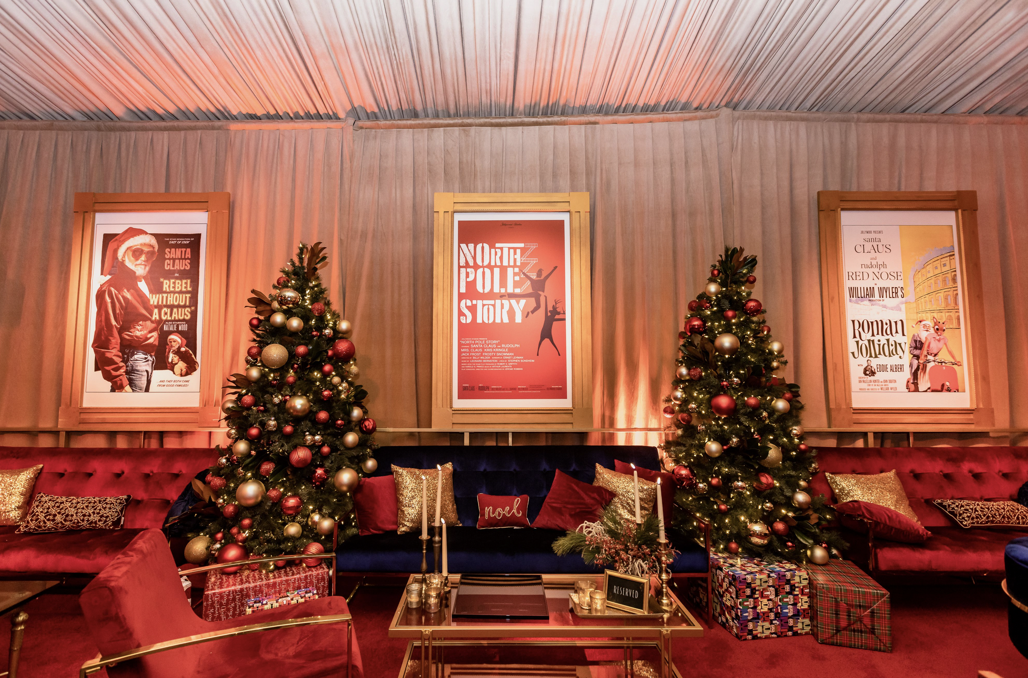 Screen Shot 2022-12-13 at 9.12.04 AM.png