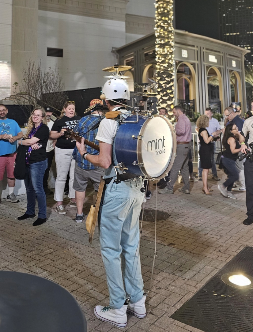 Screenshot 2025-02-24 at 12.50.45 PM.png