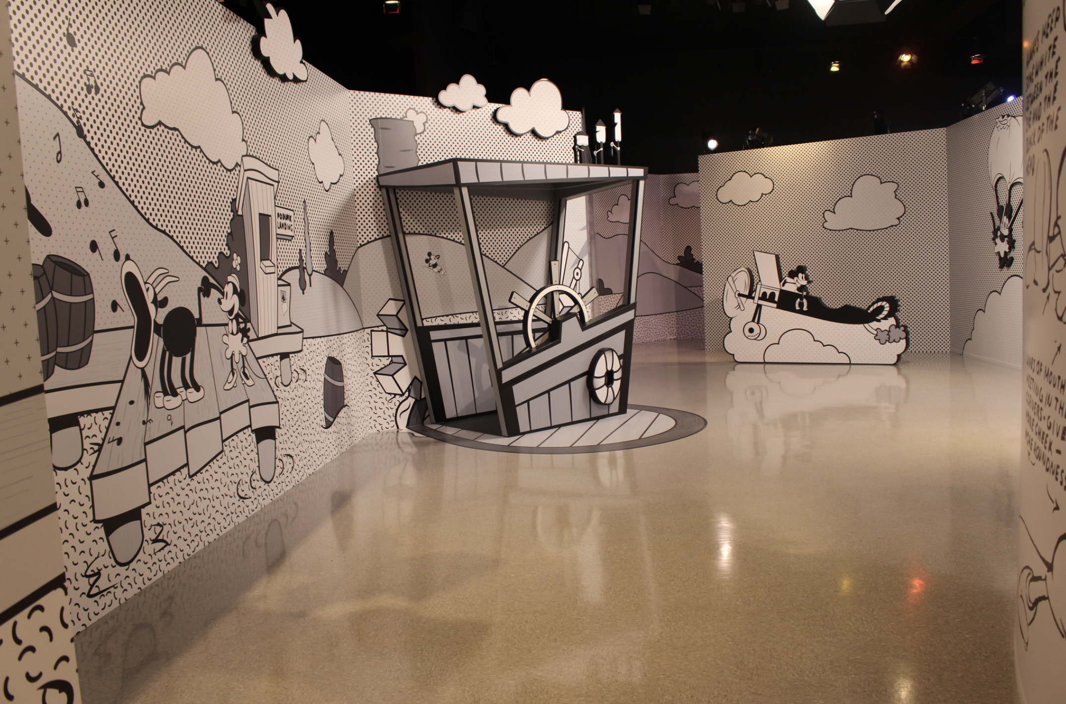 Screenshot 2025-02-26 at 11.35.21 AM.png