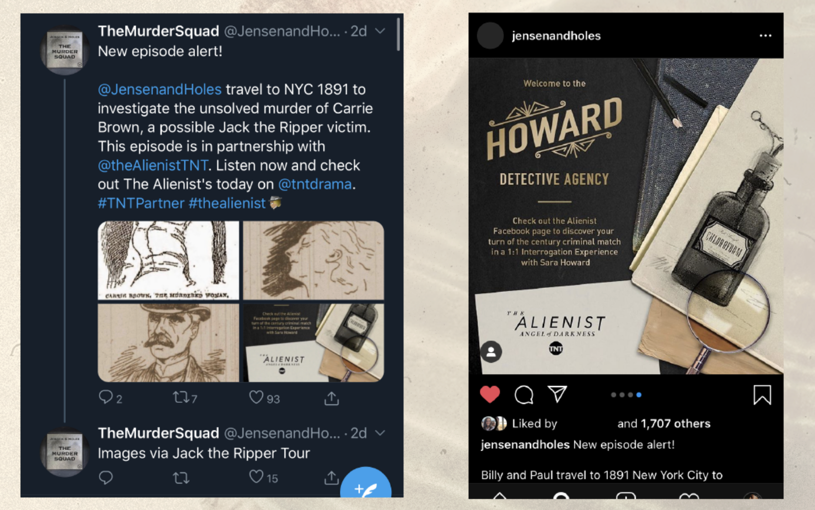 Screenshot 2025-02-26 at 2.09.13 PM.png