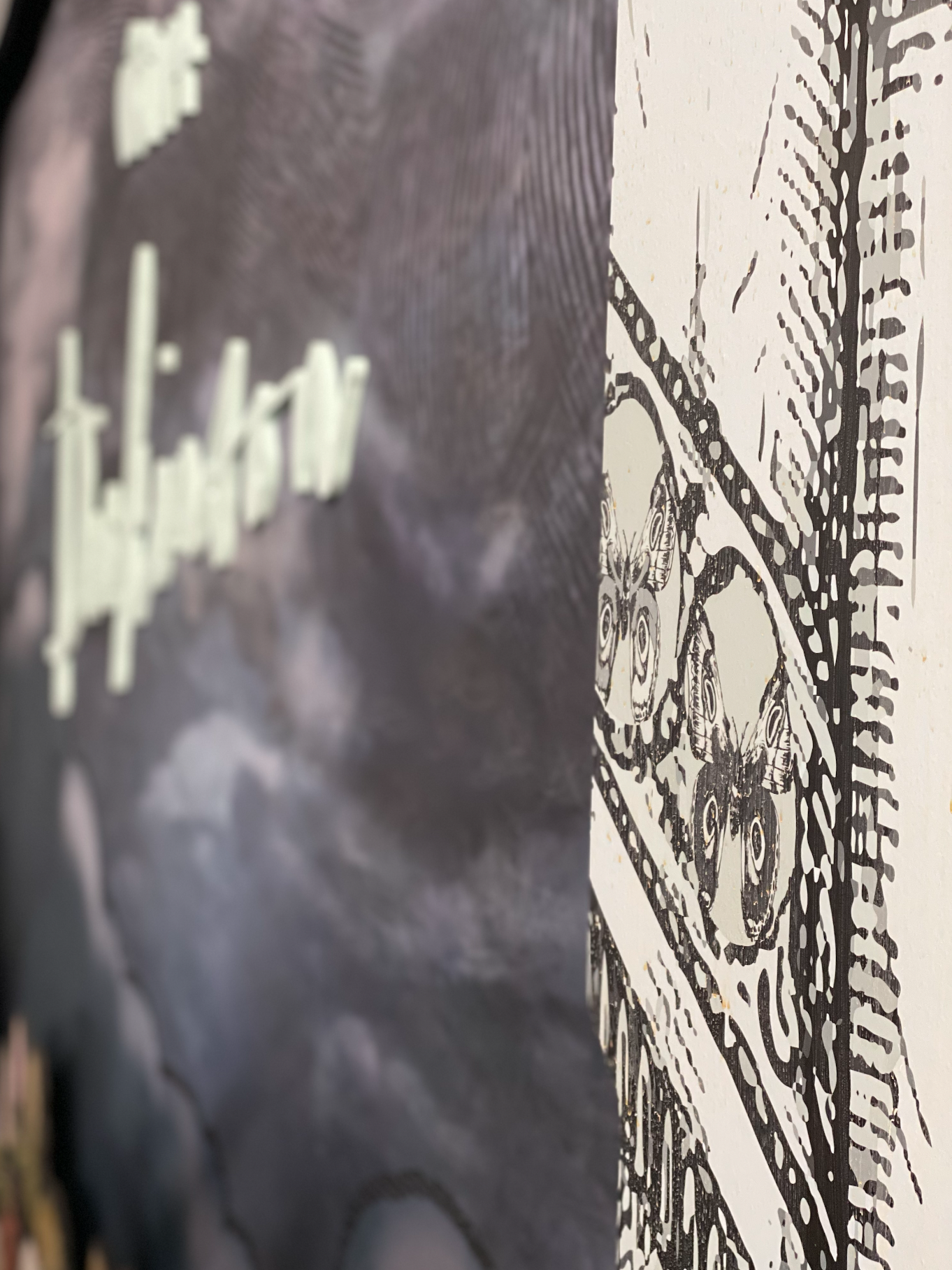 Screenshot 2026-03-13 at 5.08.45 PM.png